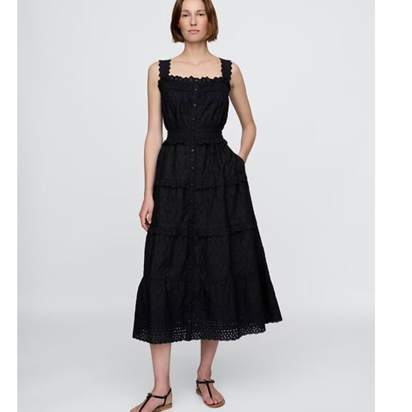 womens summer midi dress PRETTYGARDEN Women's Summer Maxi Dress Casual Wrap Floral Boho Short S